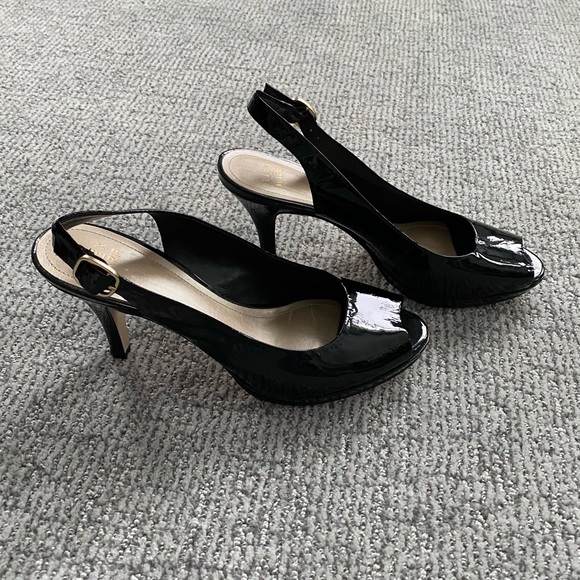 Alex Marie Shoes - Alex Marie Pumps